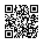 AYM08DRMD-S664 QRCode