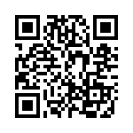 AYM08DRMS QRCode