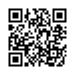 AYM08DRMT-S664 QRCode