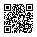 AYM08DRSH QRCode