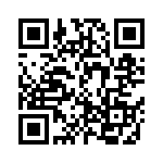 AYM08DRST-S288 QRCode