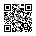 AYM08DTBT-S189 QRCode