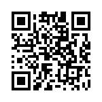 AYM08DTMD-S664 QRCode