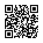 AYM08DTMN-S189 QRCode