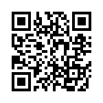 AYM08DTMT-S189 QRCode