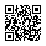 AYM08DTMT-S664 QRCode