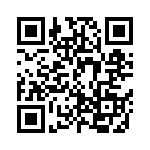 AYM10DRMH-S288 QRCode