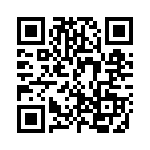 AYM10DRMH QRCode