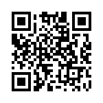 AYM10DRMN-S288 QRCode