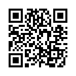 AYM10DRMN QRCode