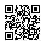 AYM10DRMT-S664 QRCode