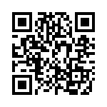 AYM10DRSH QRCode