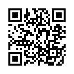 AYM10DRST-S288 QRCode