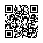 AYM10DTAN-S189 QRCode