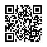 AYM10DTAN-S664 QRCode