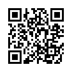 AYM10DTBN-S664 QRCode