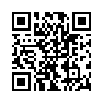 AYM10DTBT-S189 QRCode