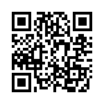 AYM10DTMD QRCode