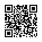 AYM10DTMH-S189 QRCode