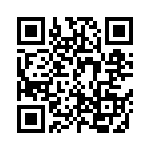 AYM10DTMN-S189 QRCode