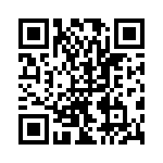 AYM10DTMN-S664 QRCode