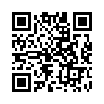 AYM10DTMS-S189 QRCode