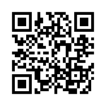 AYM12DRMT-S288 QRCode