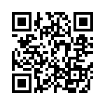 AYM12DRMT-S664 QRCode