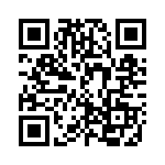 AYM12DRSD QRCode