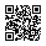 AYM12DRSN-S288 QRCode