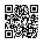 AYM12DRSN QRCode