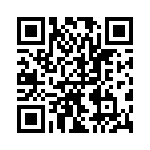 AYM12DRST-S664 QRCode