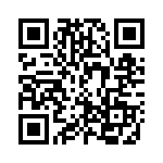 AYM12DTAH QRCode