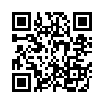 AYM12DTAT-S189 QRCode