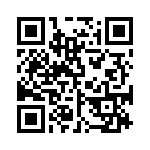 AYM12DTBH-S189 QRCode