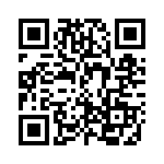 AYM12DTBS QRCode