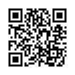 AYM12DTMD QRCode