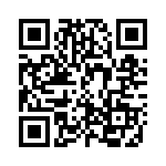 AYM12DTMH QRCode