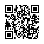 AYM12DTMN-S664 QRCode