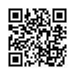 AYM15DRMN-S288 QRCode