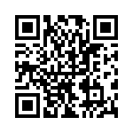 AYM15DRMN-S664 QRCode