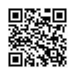 AYM15DRMT-S664 QRCode