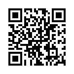 AYM15DRSH QRCode