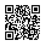 AYM15DTAS QRCode