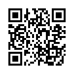 AYM15DTAT-S664 QRCode