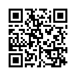 AYM15DTBD QRCode