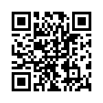 AYM15DTBH-S189 QRCode