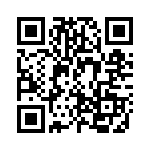 AYM15DTBH QRCode