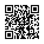 AYM15DTBS QRCode