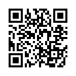 AYM15DTBT-S189 QRCode